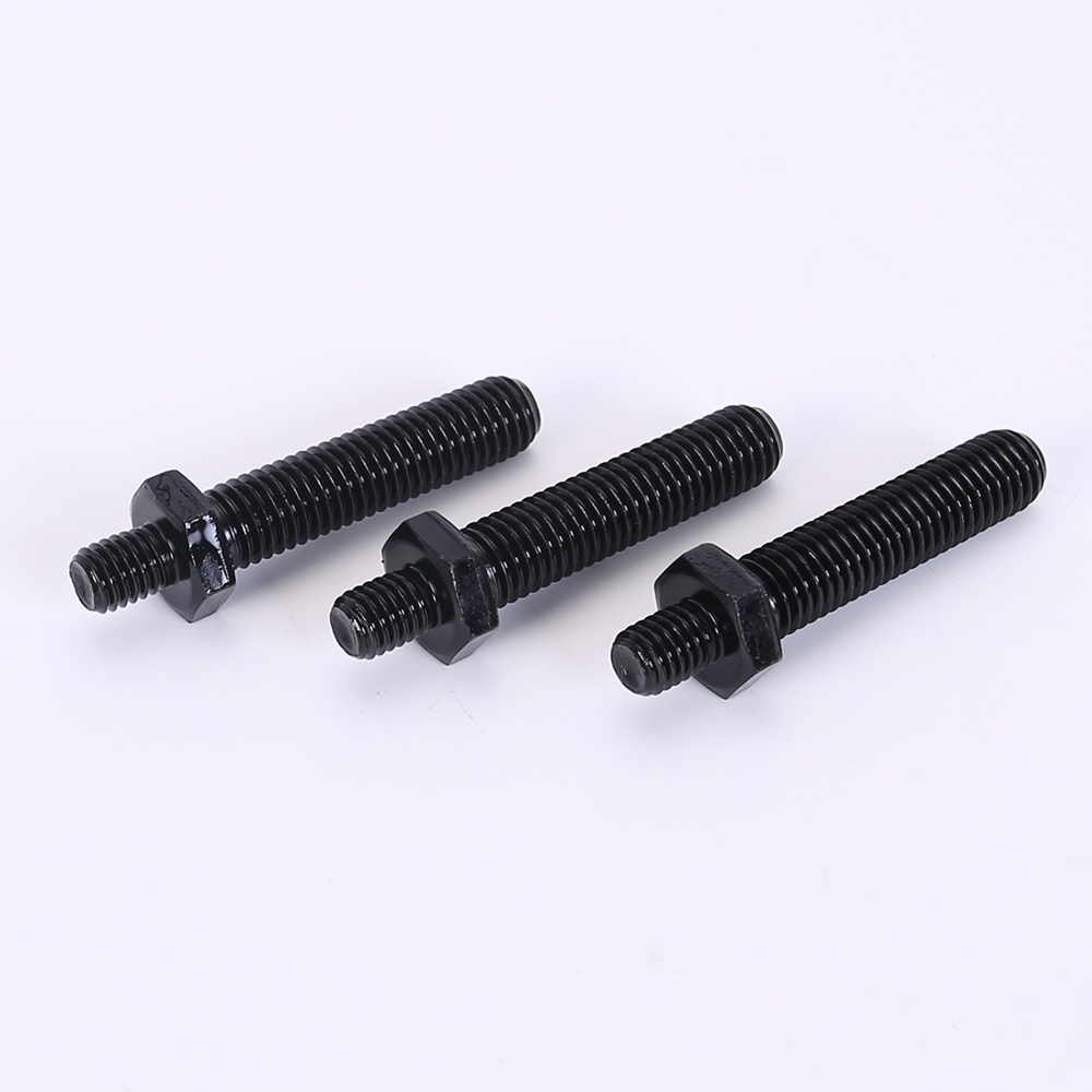 Stud Bolts