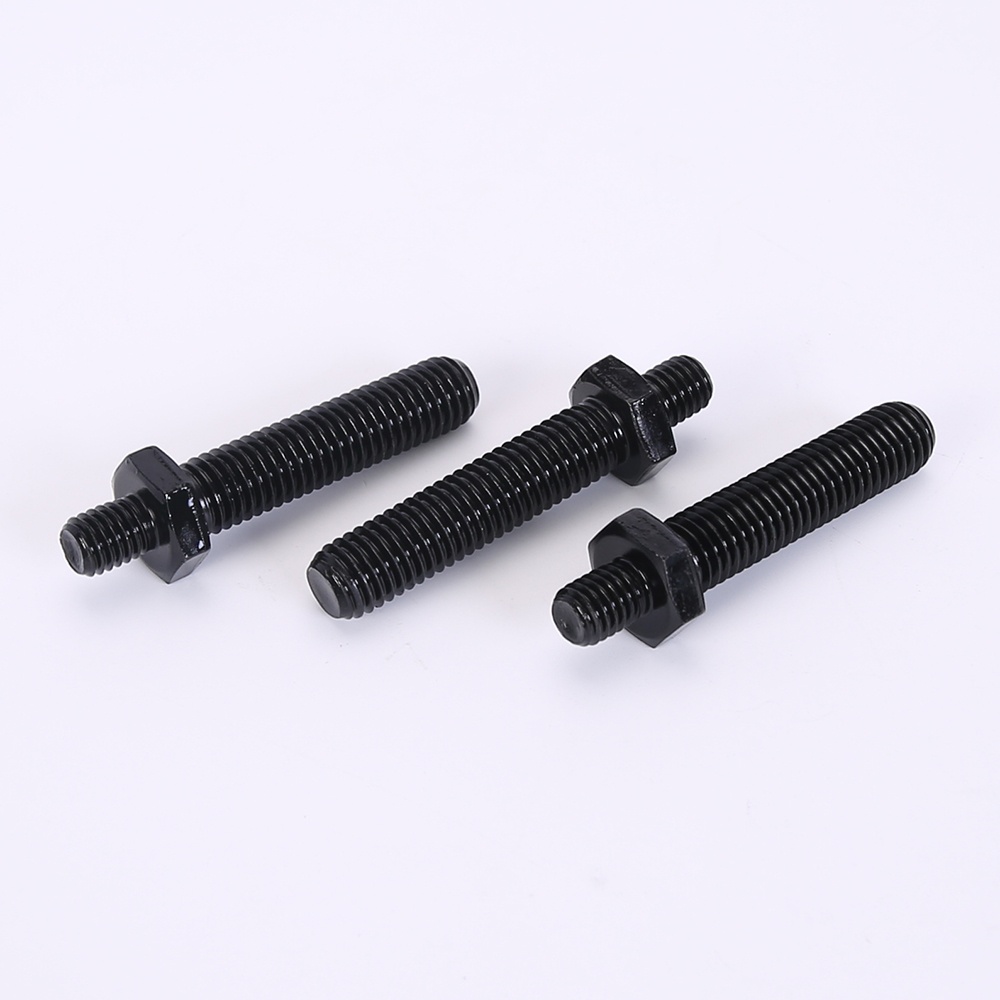 Stud Bolts