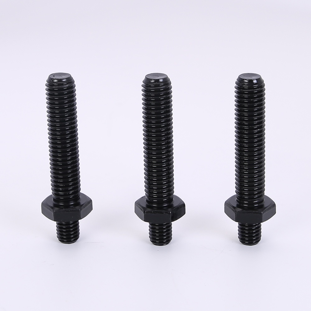 Stud Bolts